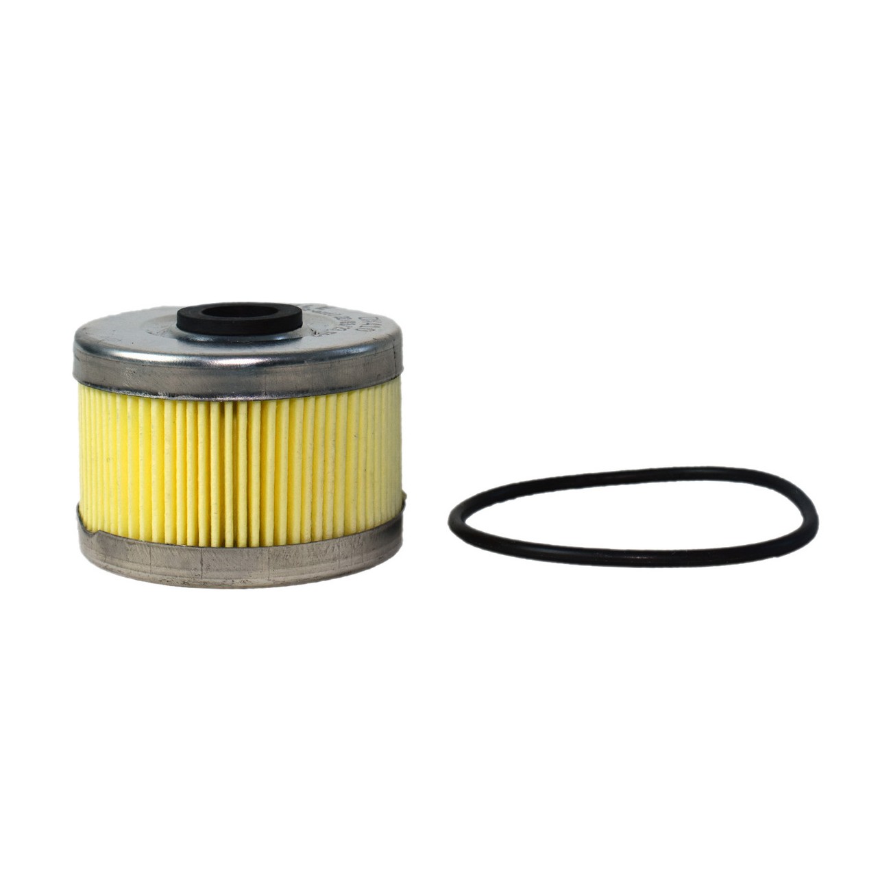 Filtro De Aceite Para Moto Honda Cb 300 Nx Xr 250 Xre 300