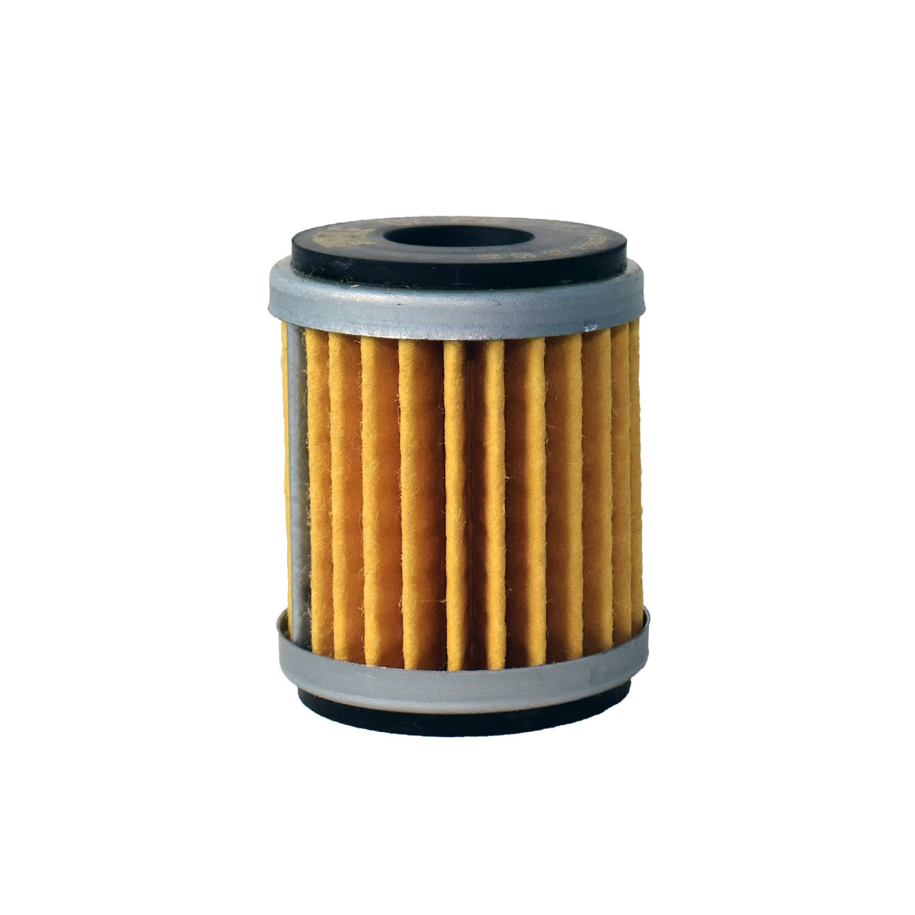 Filtro De Aceite Para Moto Yamaha Mt Tricker Wr Yp Yzf