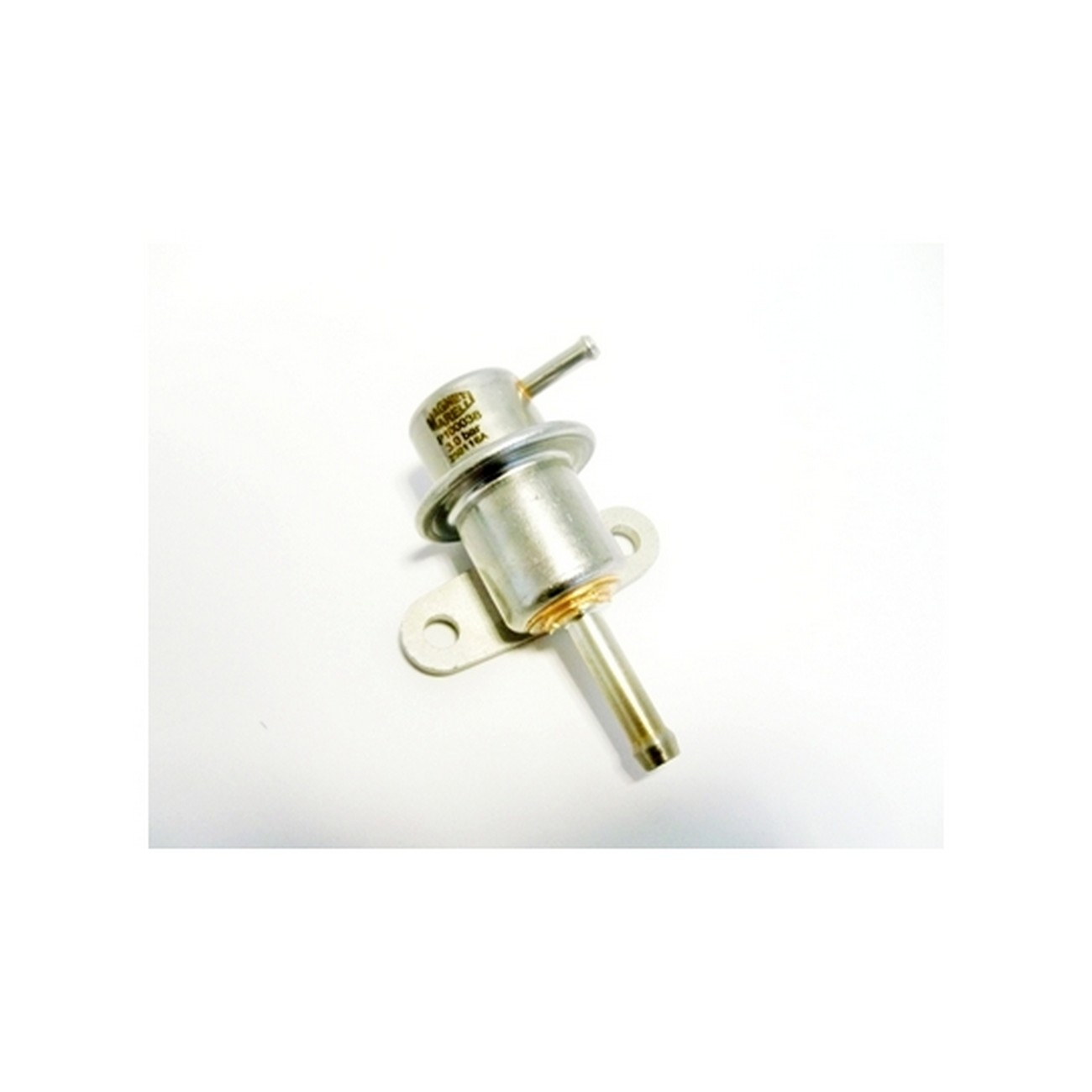 Regulador De Presion Marelli Honda Civic Vti 1.6 15.5 16v