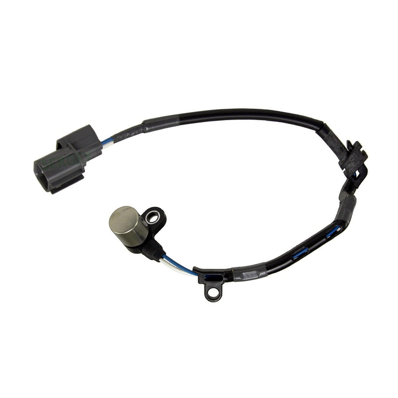 Sensor Rpm Standard Accord 3.0 V6 1998 2002