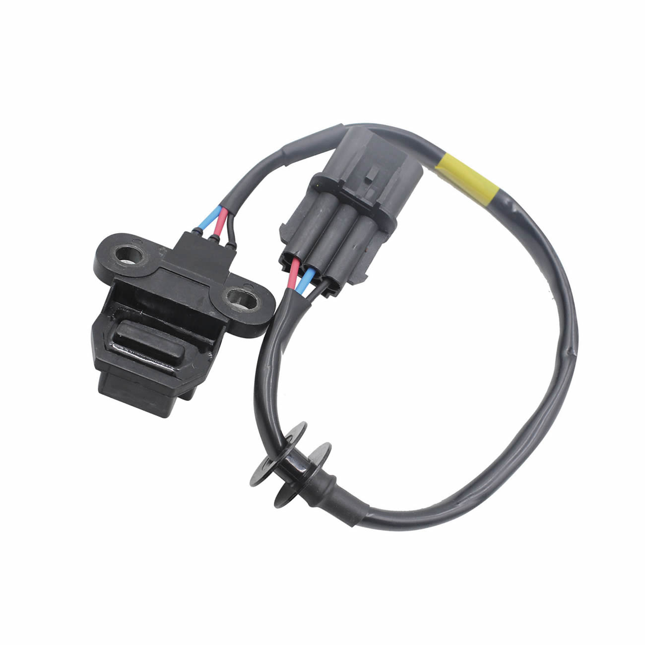 Sensor De Fase Rpm Leva Mitsubushi Galant 2.4