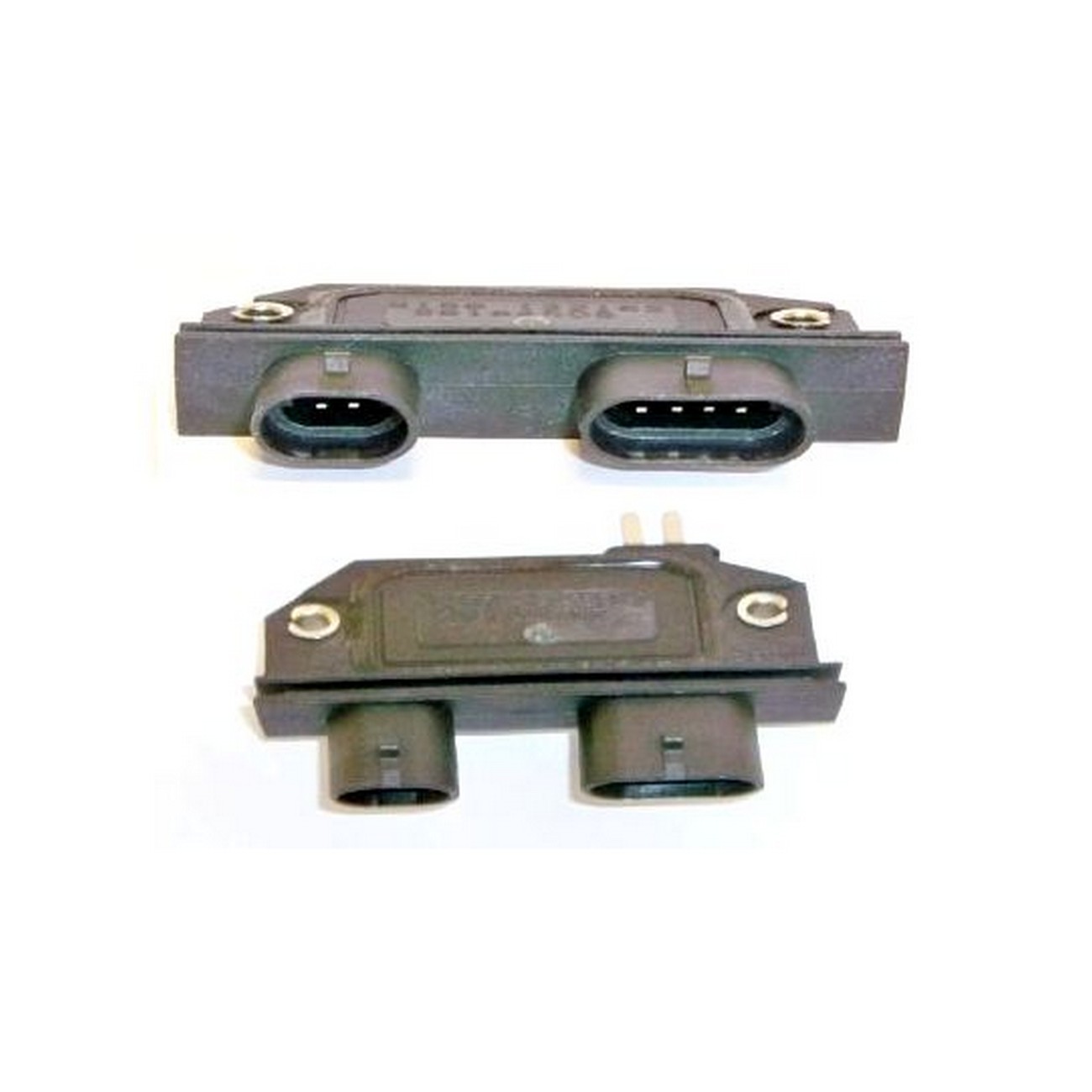 Modulo De Encendido Electronico Chevrolet Monza Kadett