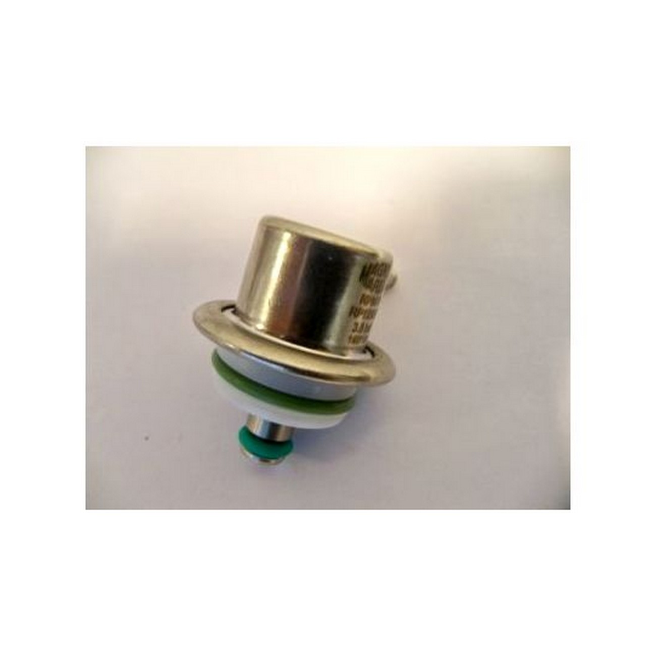 Regulador De Presion Marelli Citroen Xsara 16v