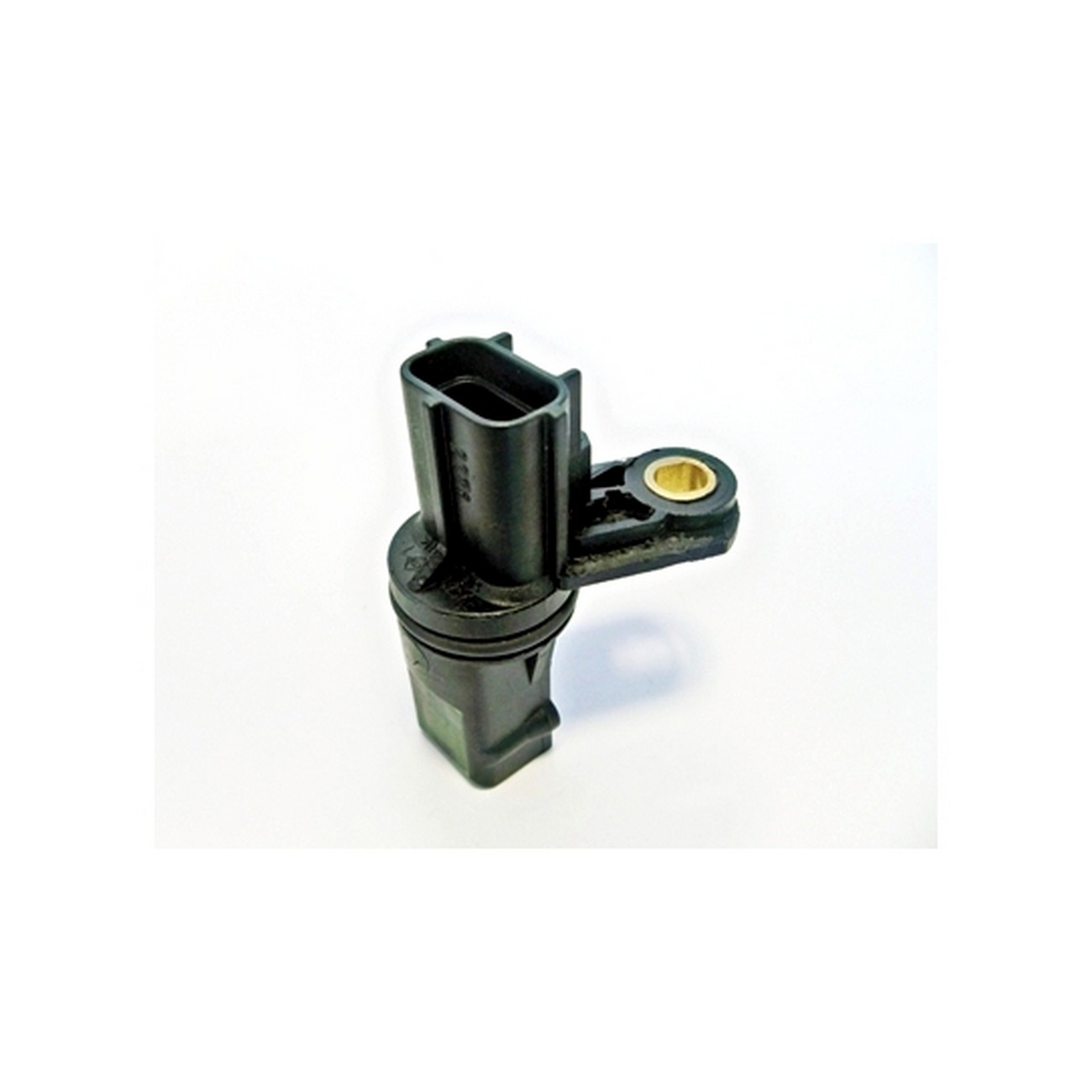 Sensor De Velocidad Standard Ford Focus Mondeo 1.8 2.0