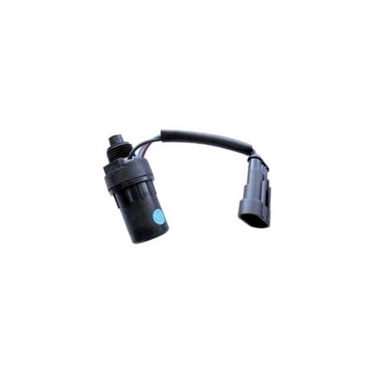 Sensor De Velocidad Valeo Fiat Palio Siena 1.6 16v