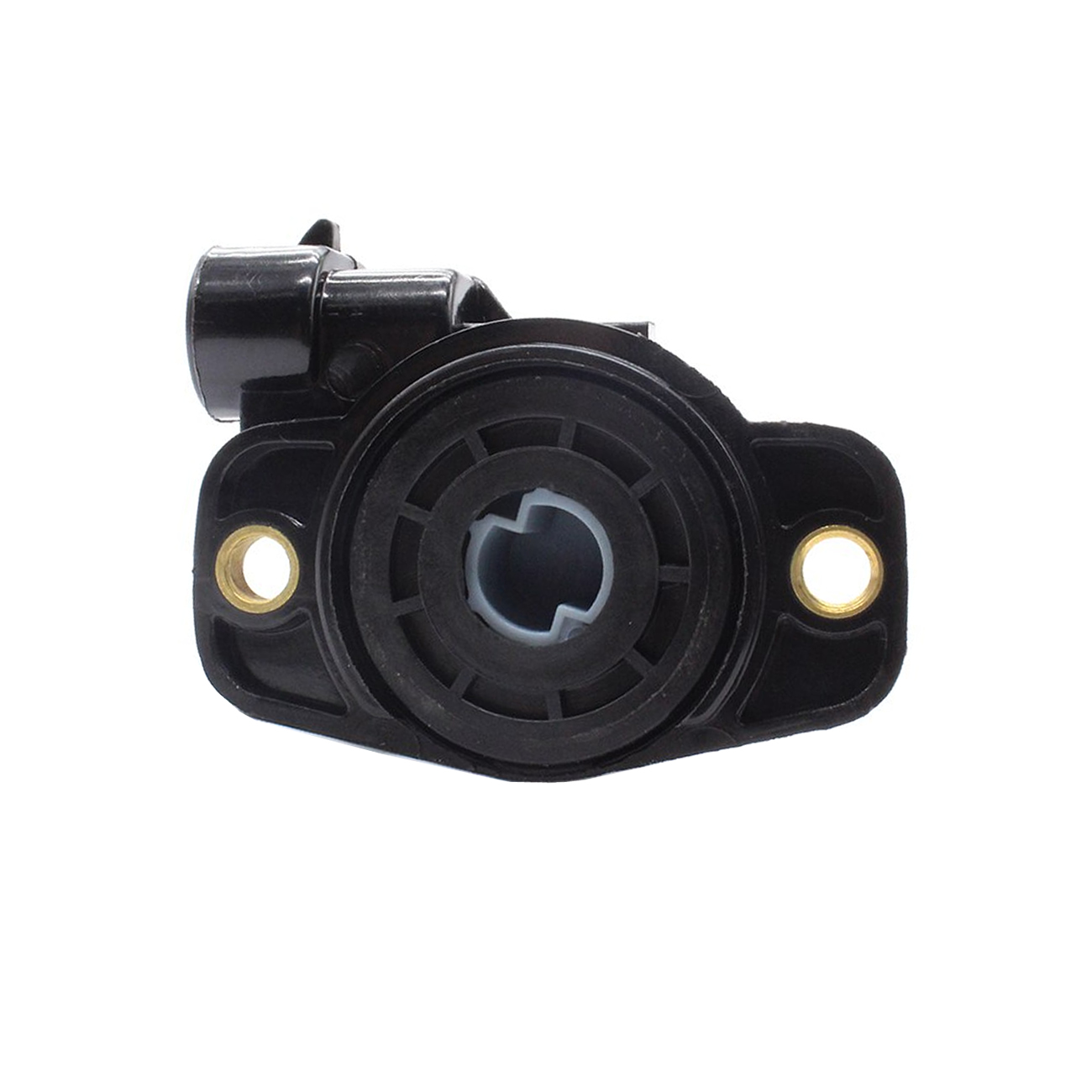 Sensor Tps Posicion Mariposa Volkswagen Gol 1.6 Mpfi