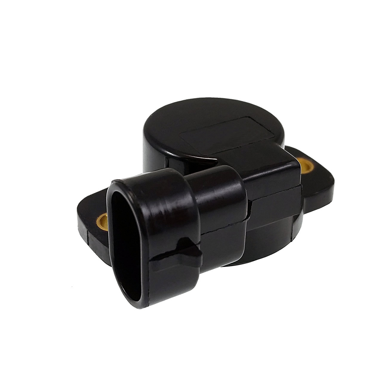 Sensor Tps Delphi Fiat Palio Siena 1.6 8v Spi