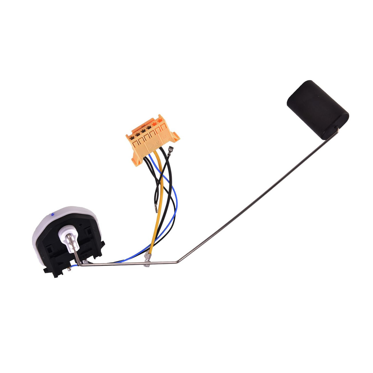 Sensor Nivel De Gasoil Camioneta Ford Ranger 2.2 Tdci