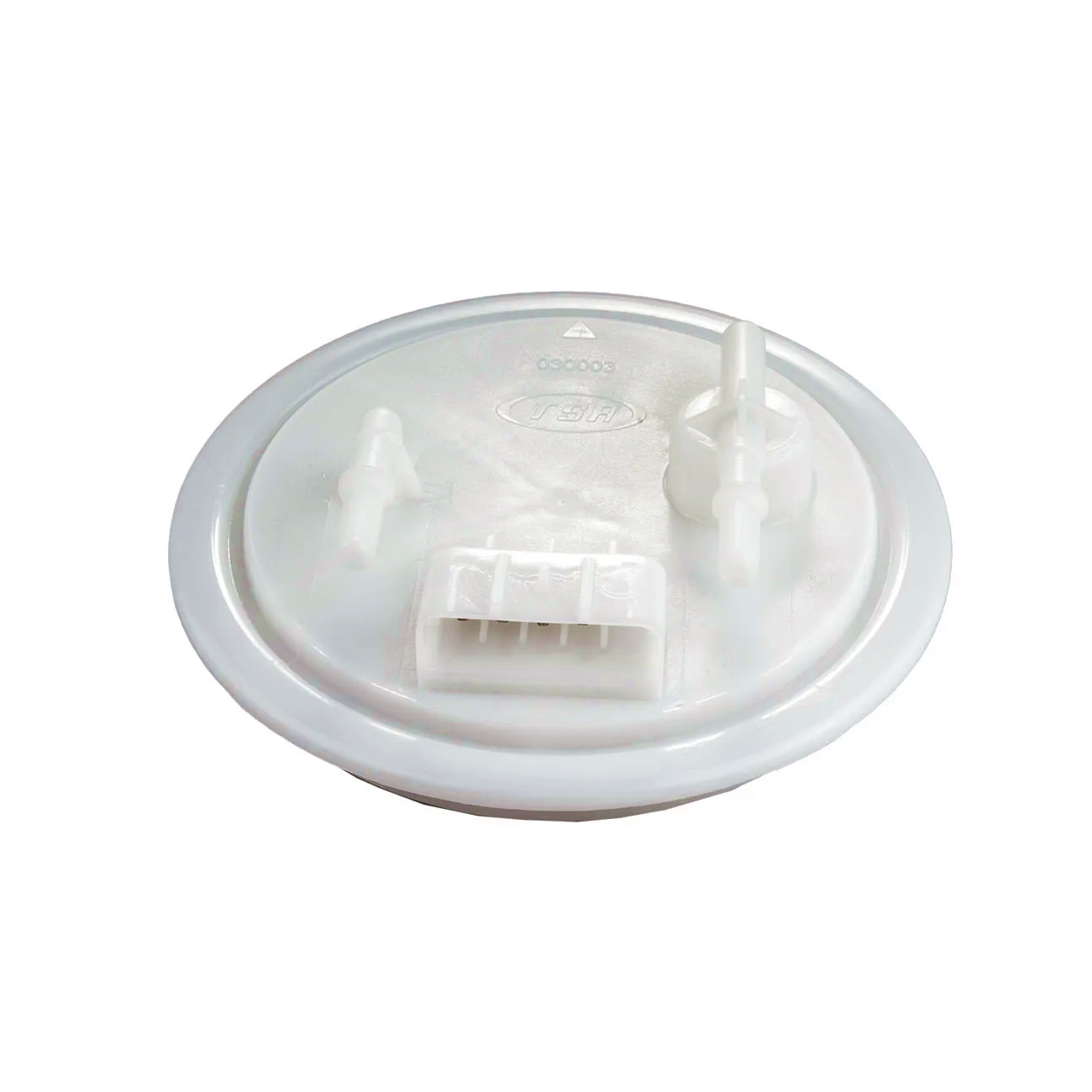 Tapa Bomba De Nafta Chevrolet Corsa 2