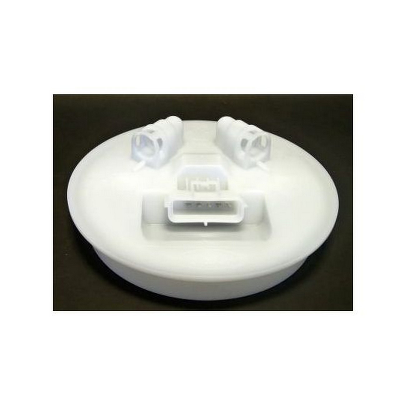 Tapa Bomba De Nafta Ford Focus Y Courier