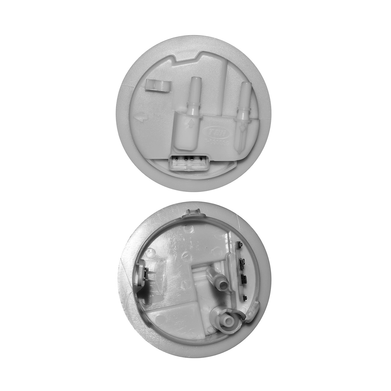 Tapa Bomba De Nafta Citroen Picasso Berlingo