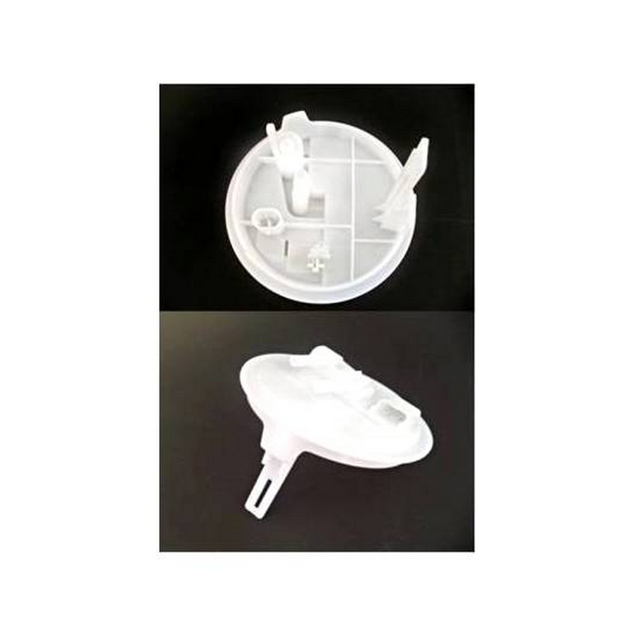 Tapa Bomba De Nafta Renault Kangoo 1.6 16v