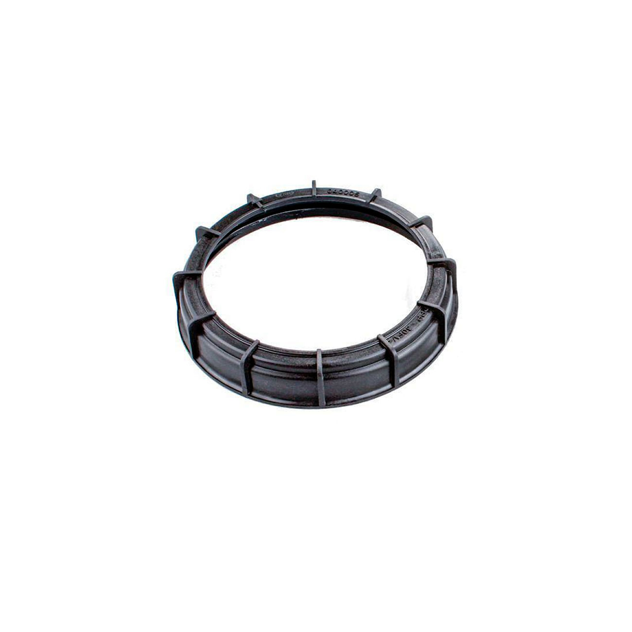 Bomba De Nafta Anillo Tuerca Renault Kangoo Twingo