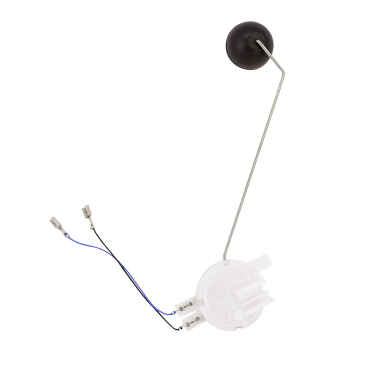 Sensor De Nivel Combustible Ford F 4000