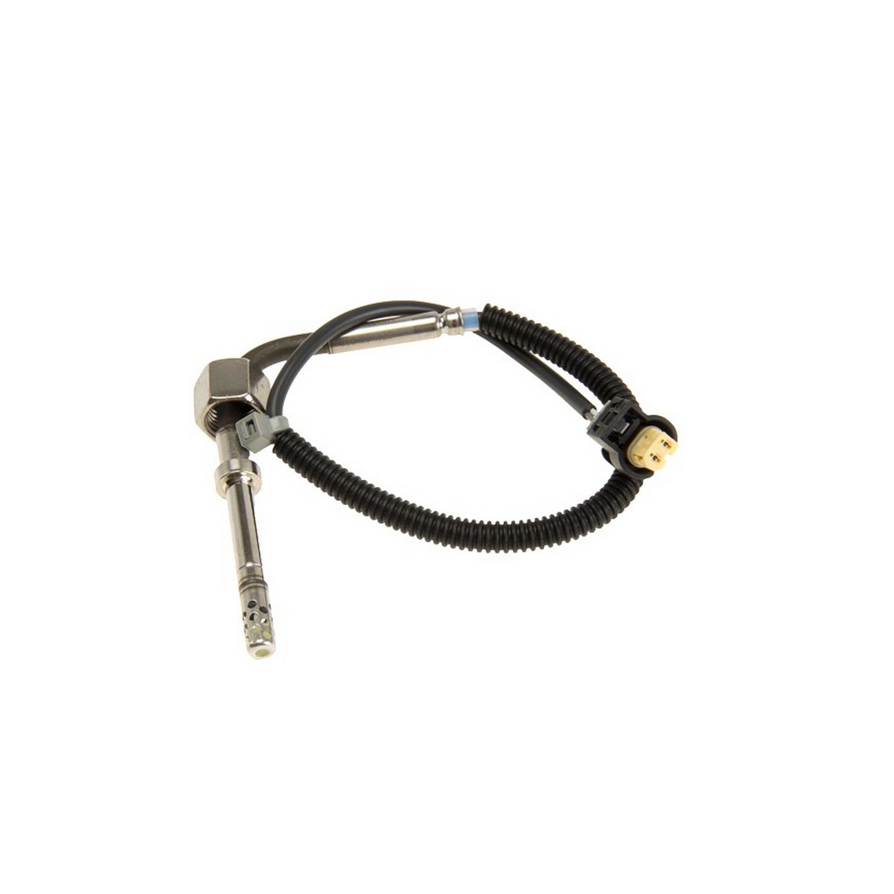 Sensor Temperatura Escape Egts M. Benz Sprinter 311 315 Cdi