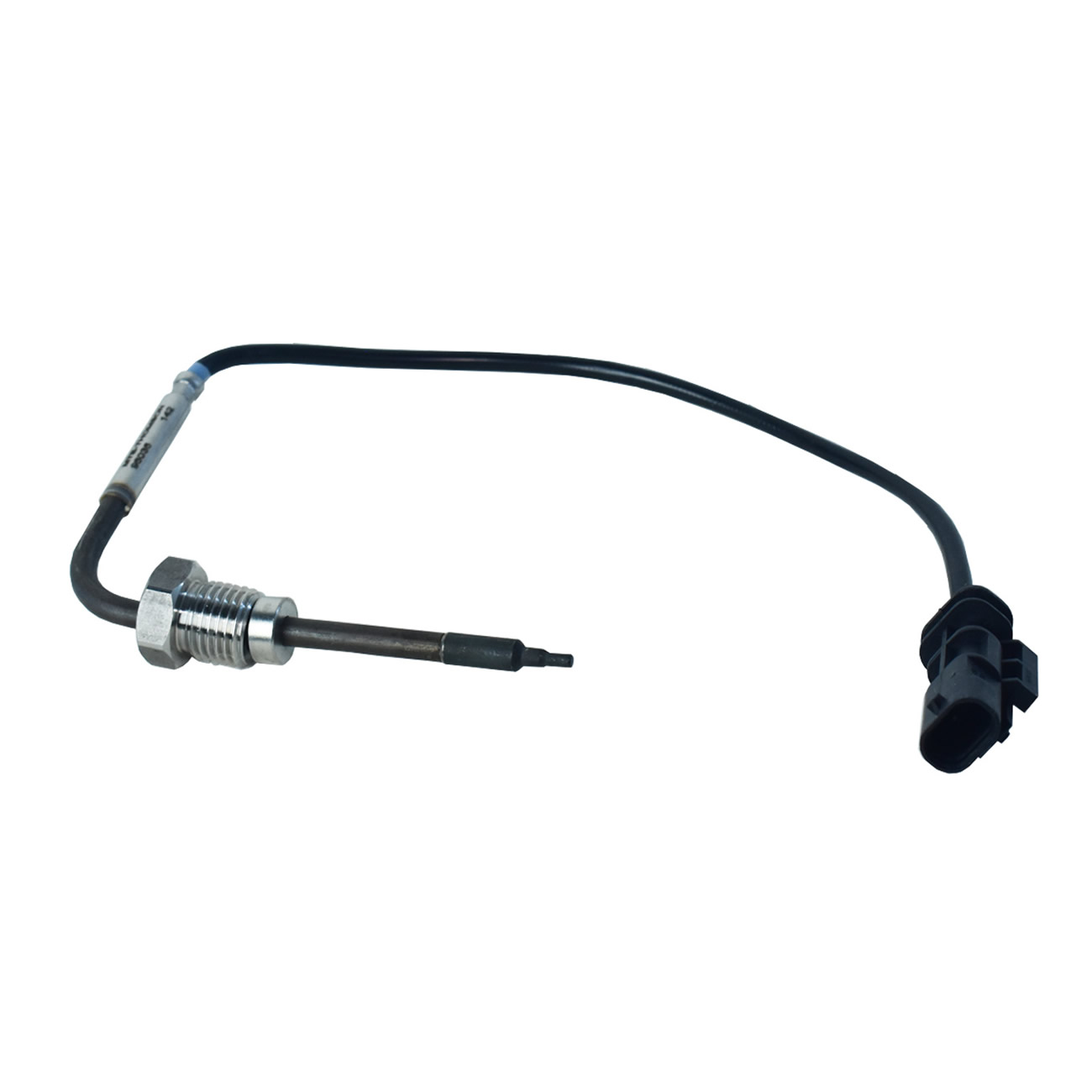 Sonda Lambda Alfa Romeo Giulietta Fiat 500 Doblo 1.6 2.0