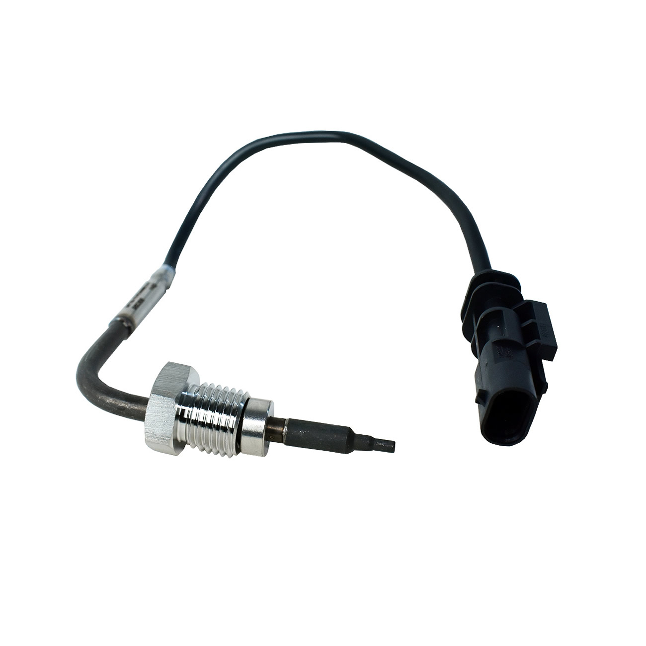 Sonda Lambda Alfa Romeo Giulia Giulietta Jeep Renegade 2.0