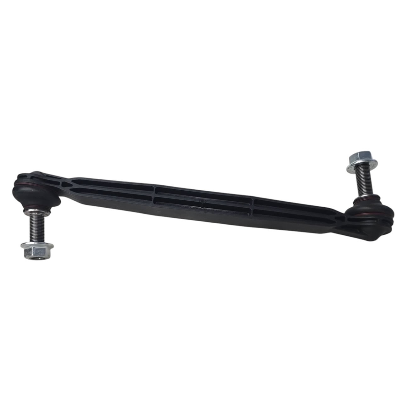 Bieleta Trasera Ambos Lados Jeep Renegade 4x2  2018