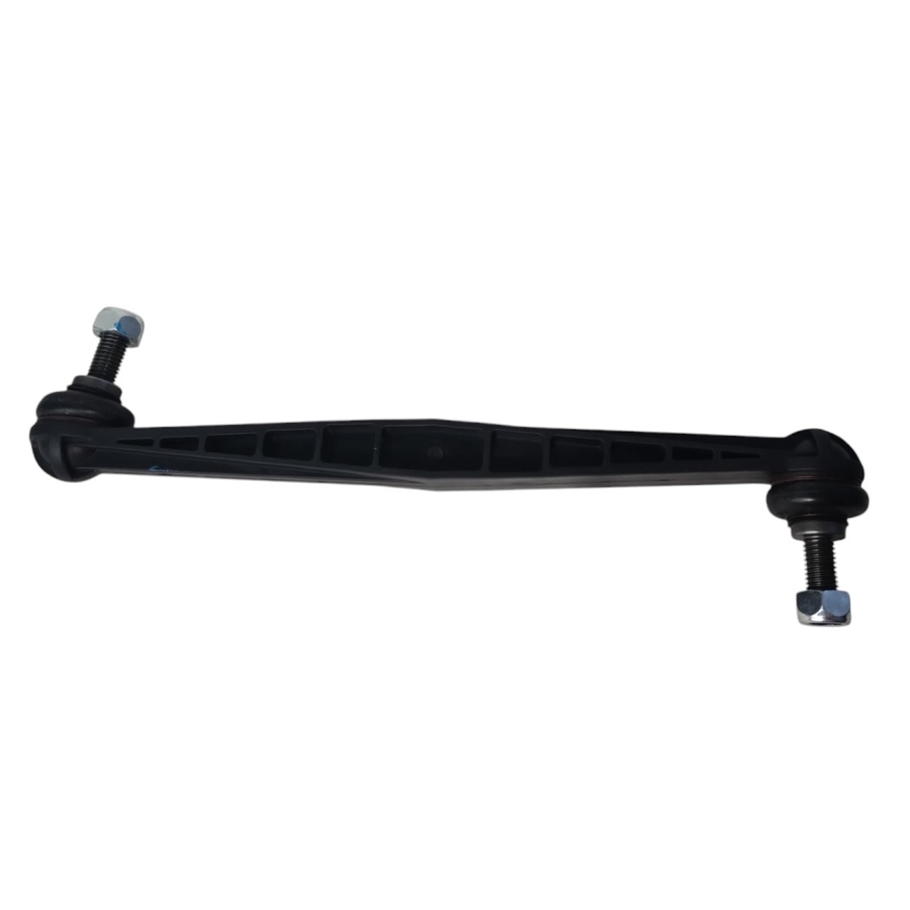 Bieleta Delantera Ambos Lados Chevrolet Sonic 2011 Al 2015