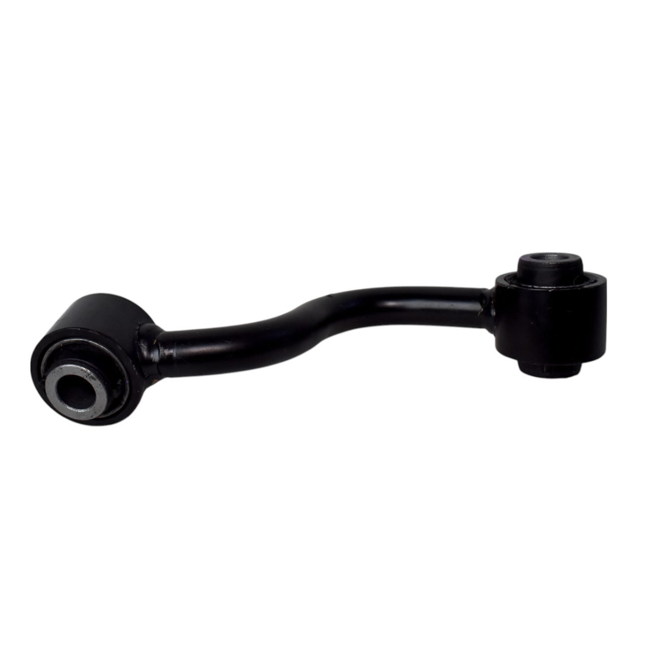 Bieleta Trasera Izquierda Nissan Xtrail Renault Koleos 08-13