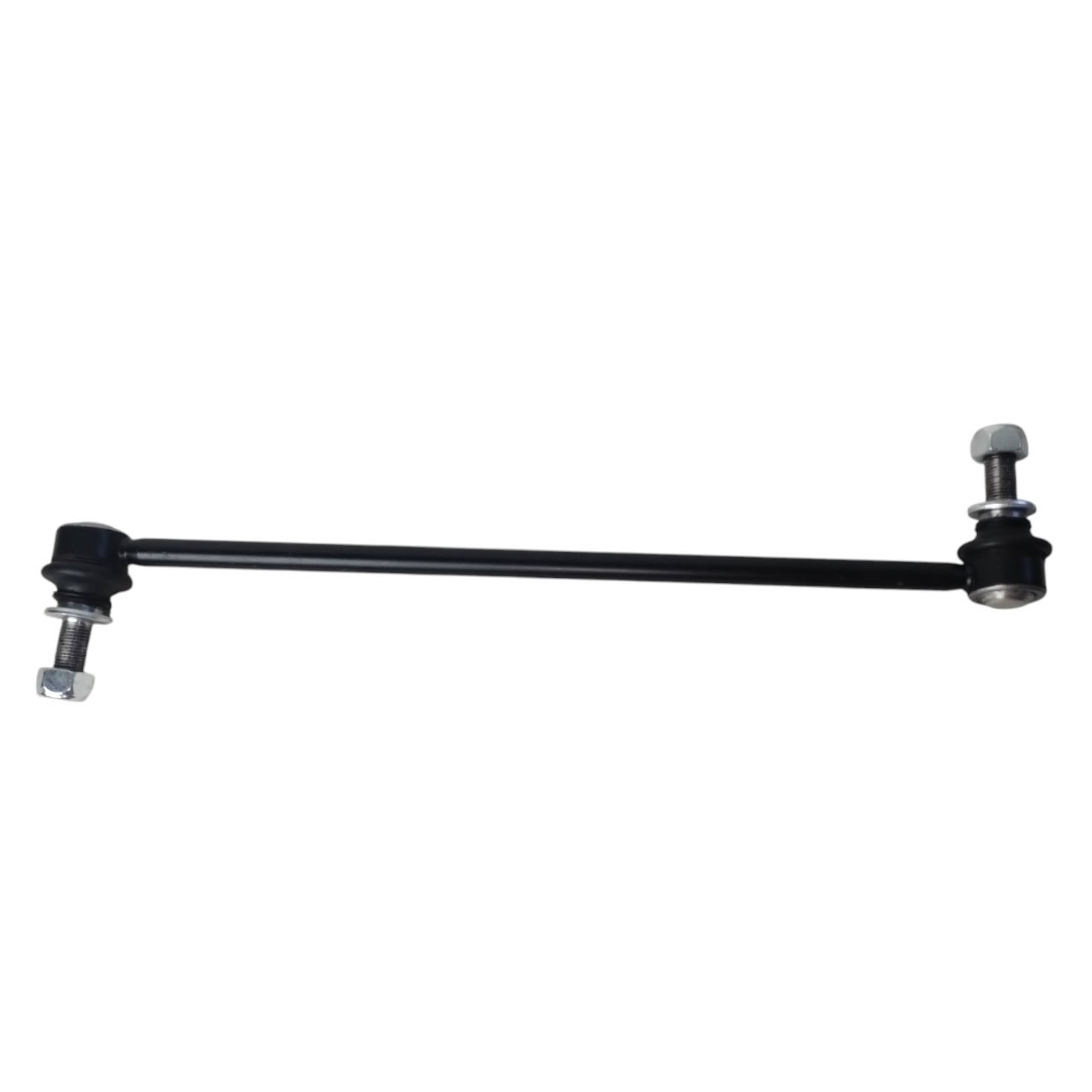 Bieleta Delantera Ambos Lados Toyota Corolla Rav 4 2006-2014