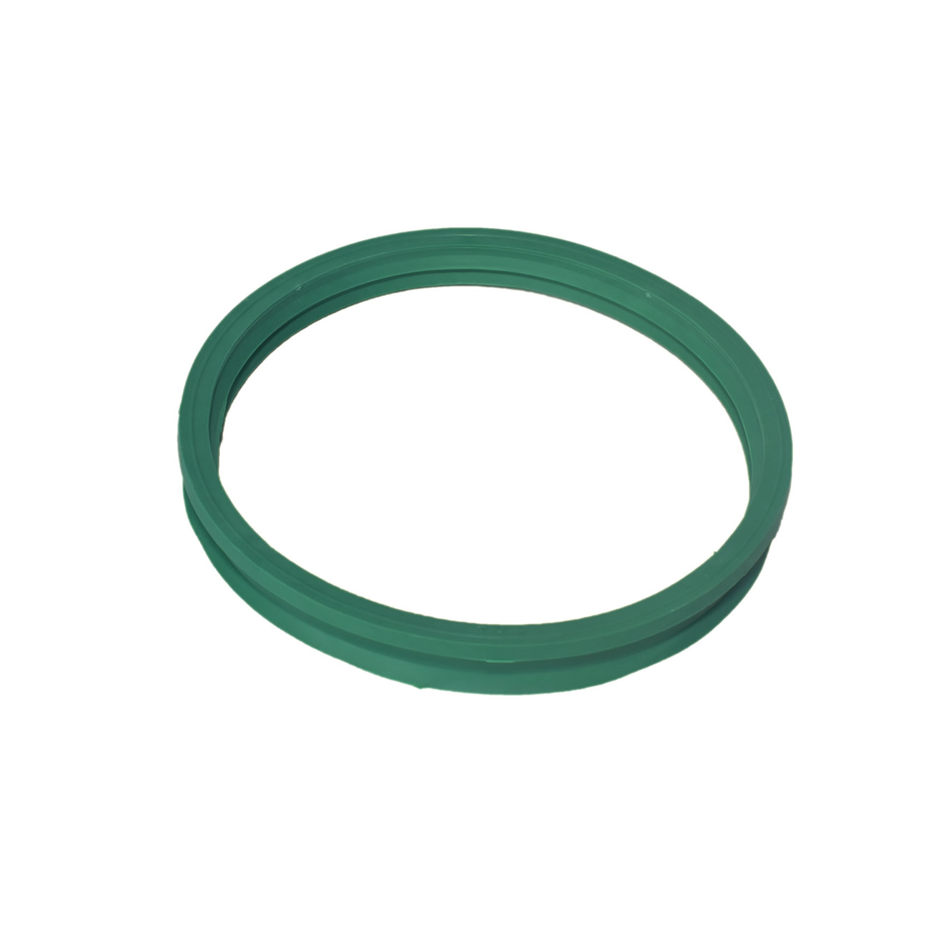 Junta Bomba De Nafta Chevrolet Astra Corsa 2 1.8