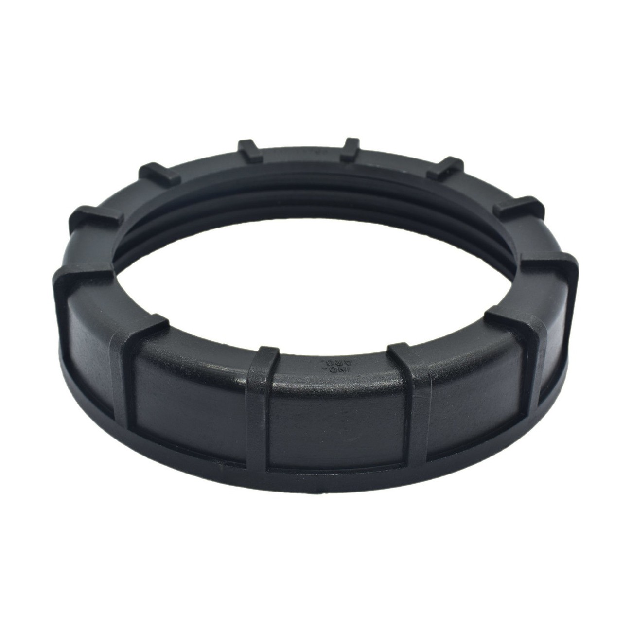 Tuerca Bomba De Combustible Chevrolet Corsa Vectra