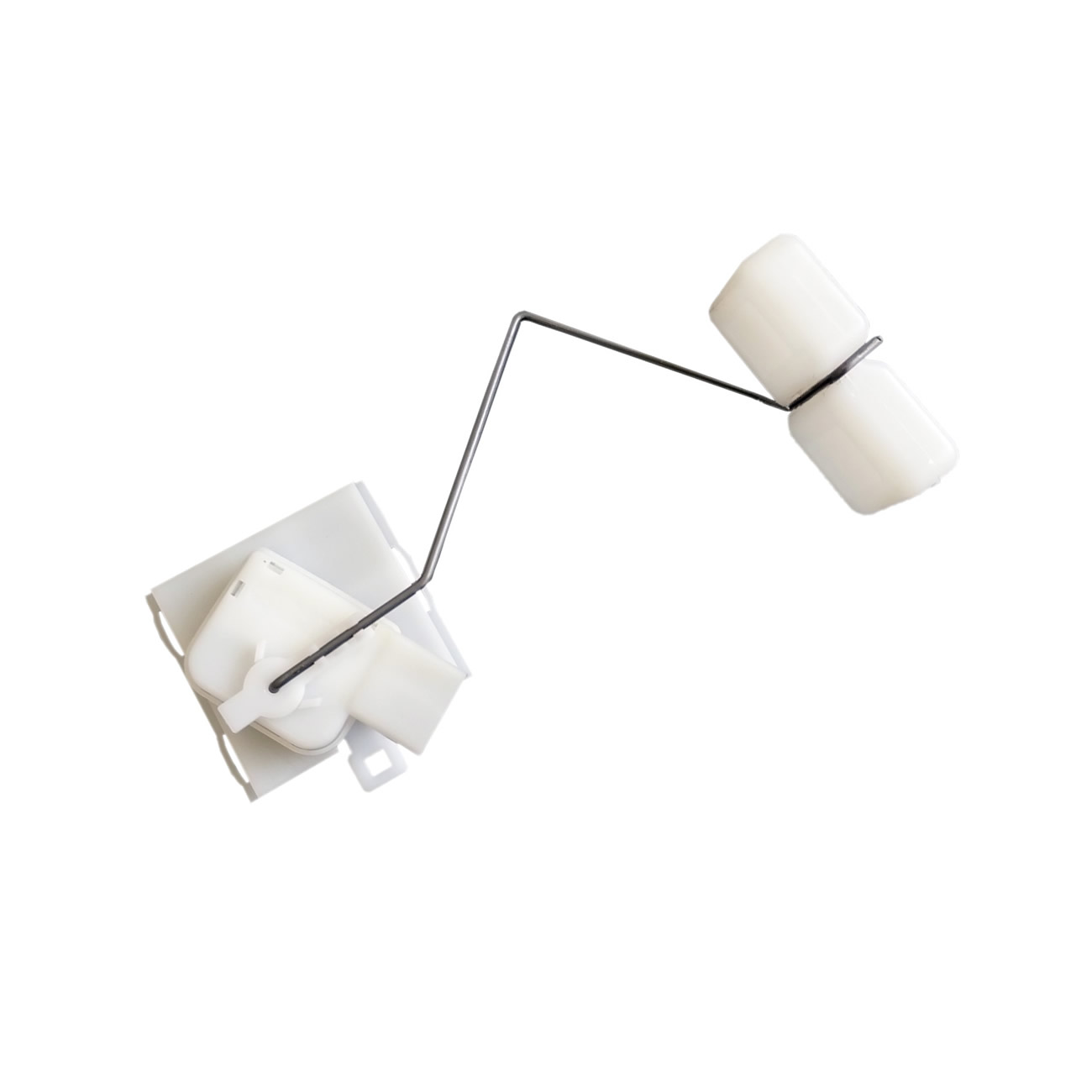 Sensor De Nivel Chevrolet Meriva 1.8