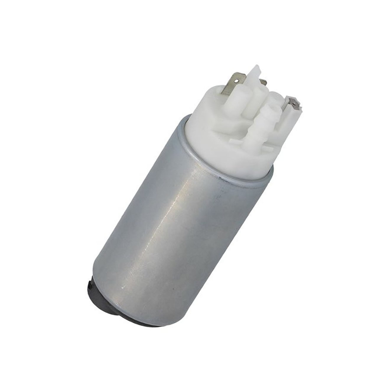 Bomba Electrica Weber Hdi Peugeot 306 307 406 Citroen Picaso