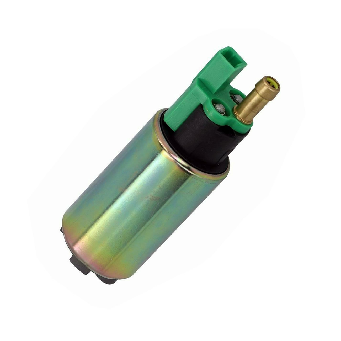 Bomba De Nafta Weber Ford Focus Ka Mondeo