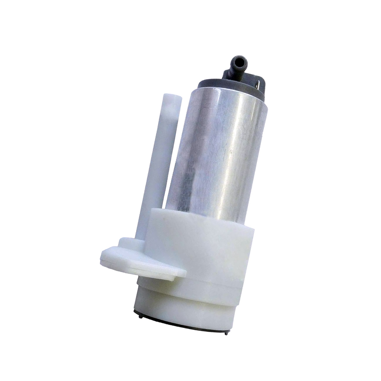 Bomba De Nafta Weber Volkswagen Polo 1.61.8 Mi 1995 1998