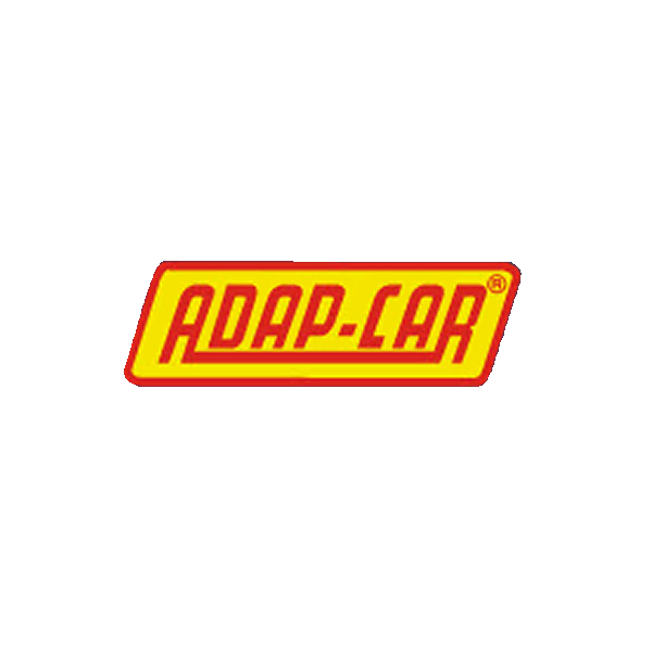 Adapcar
