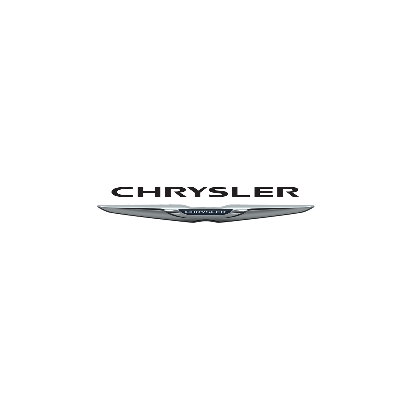 Chrysler