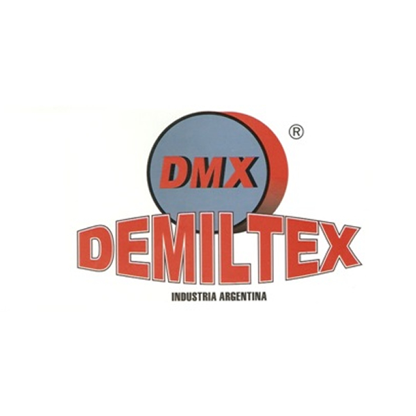 Demiltex