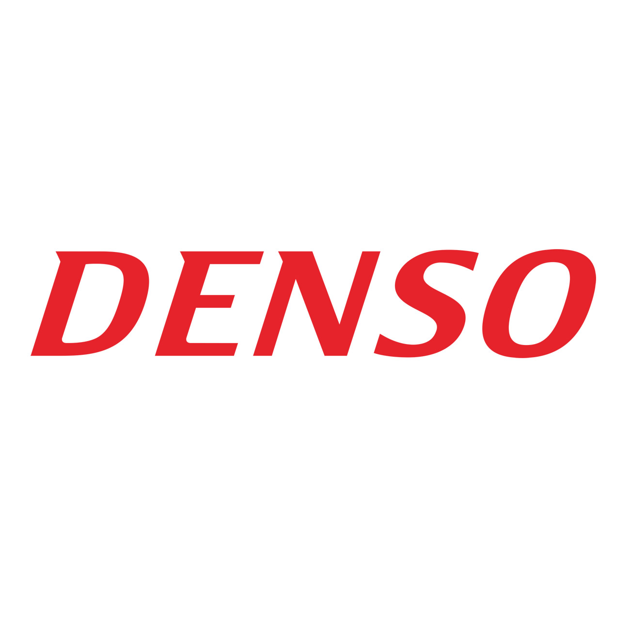 Denso