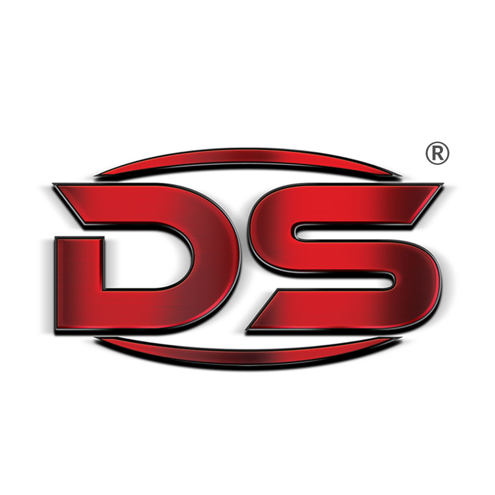 DS