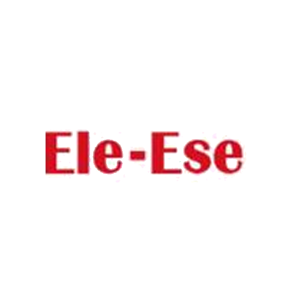 Ele-Ese