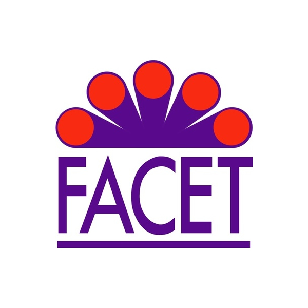 Facet