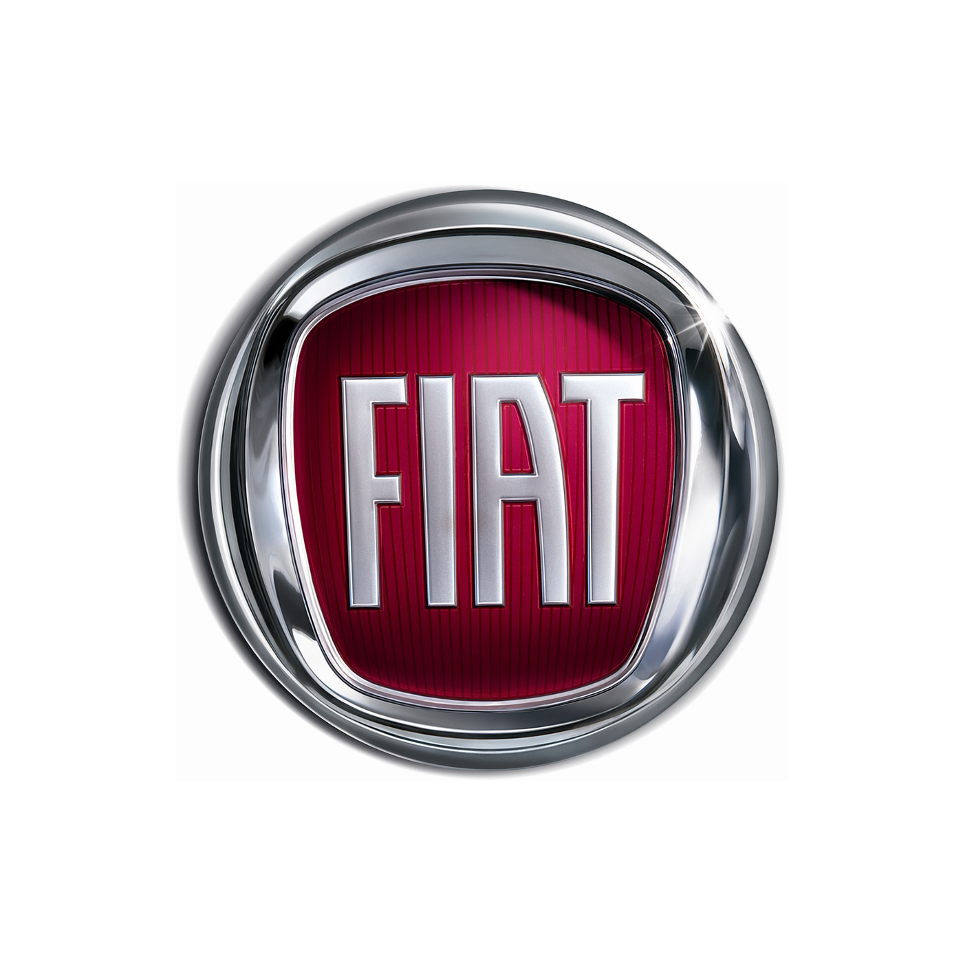 Logo Fiat