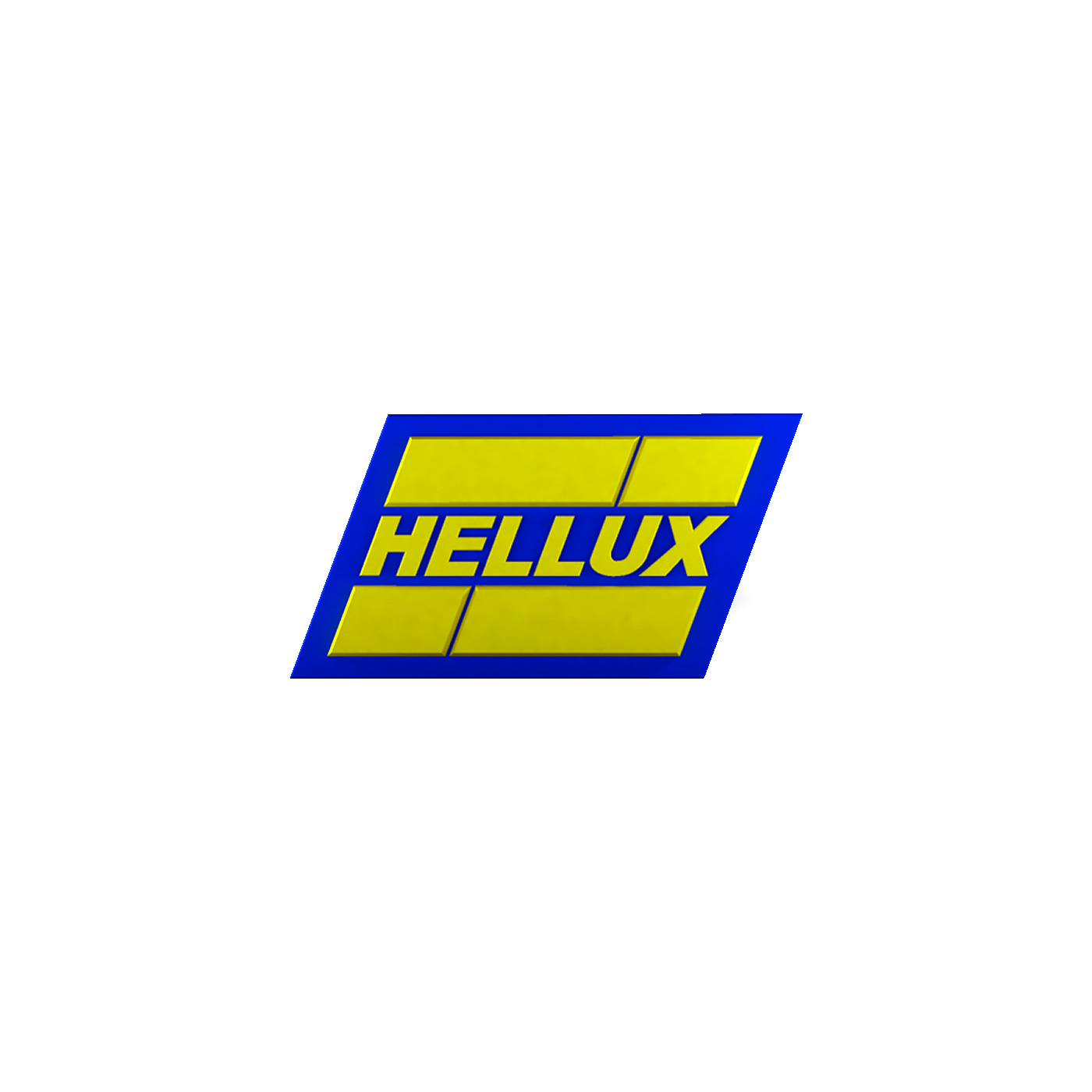 Hellux