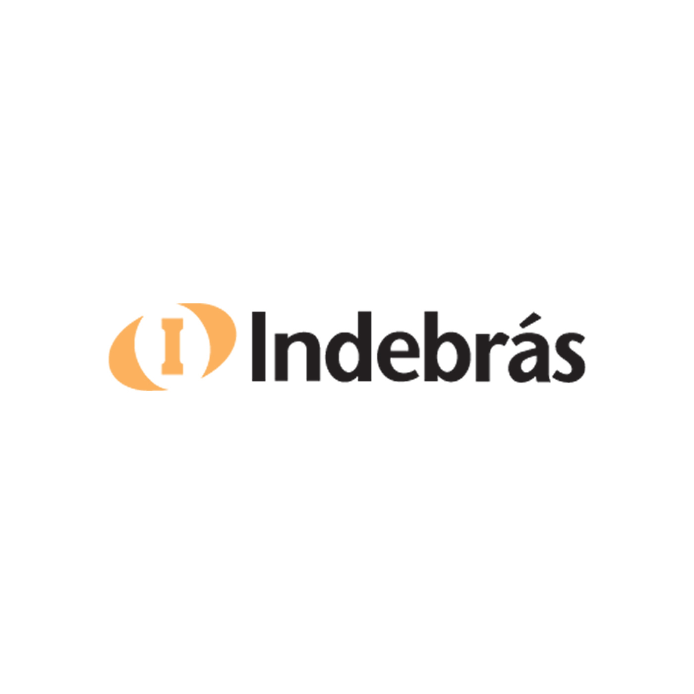 Indebras