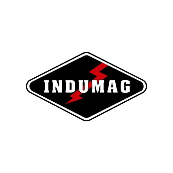 Indumag