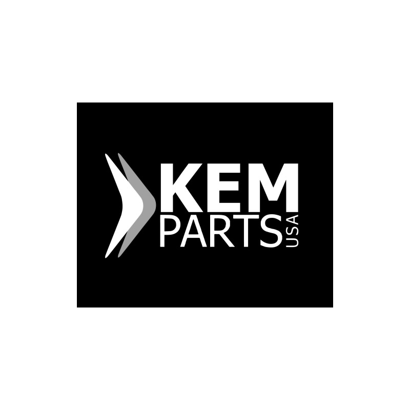 Logo Kem