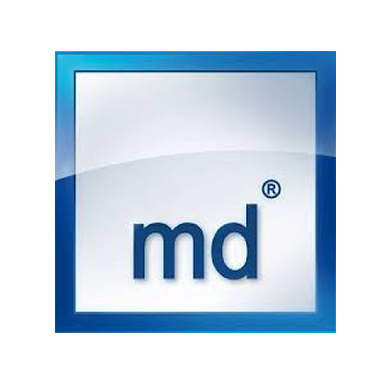 MD