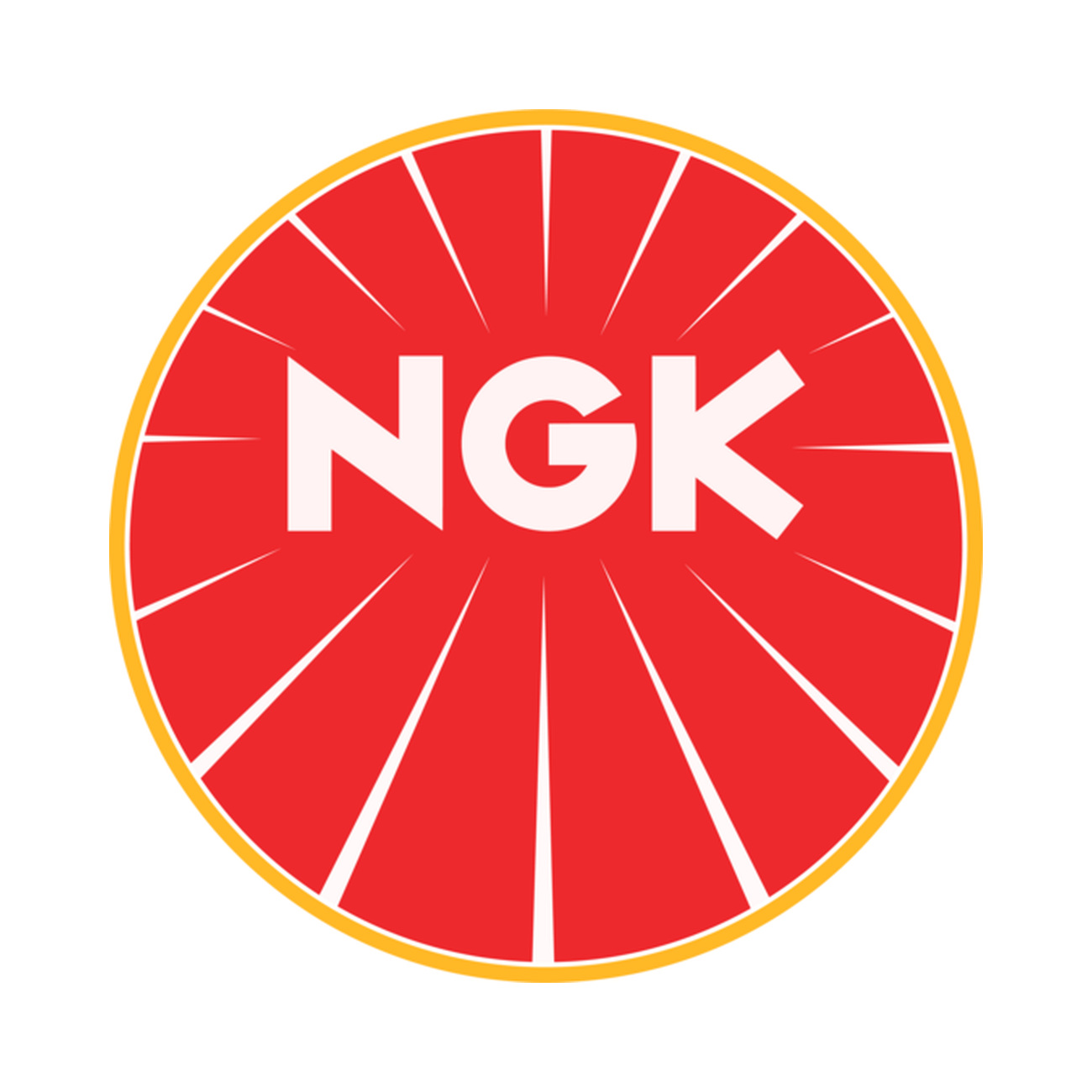 NGK