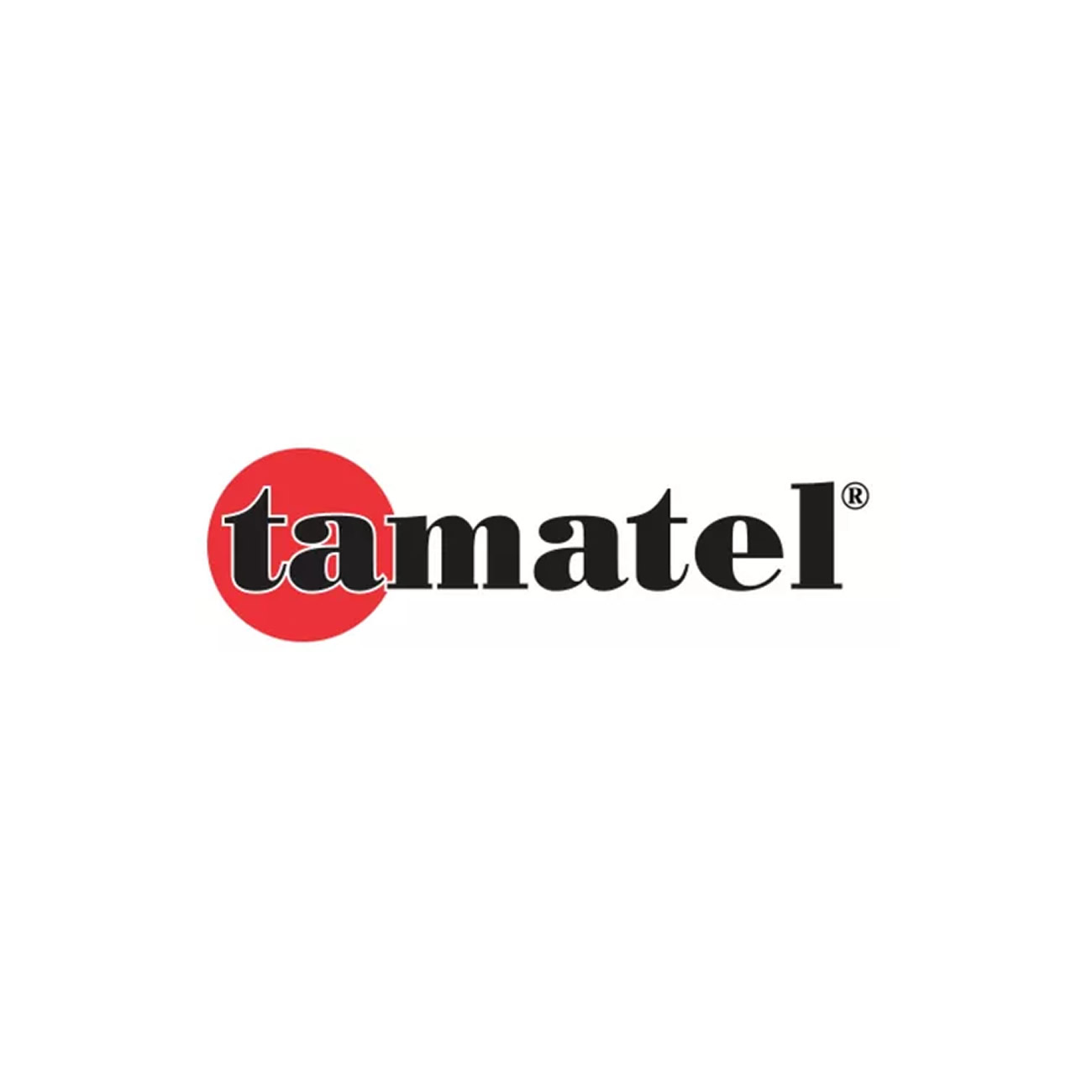 Logo Tamatel