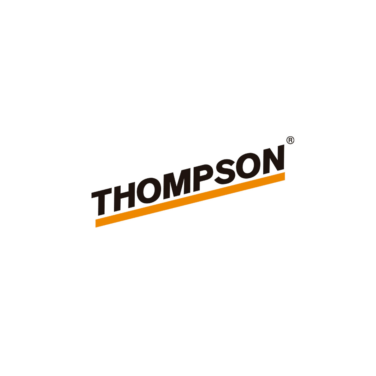 Thompson