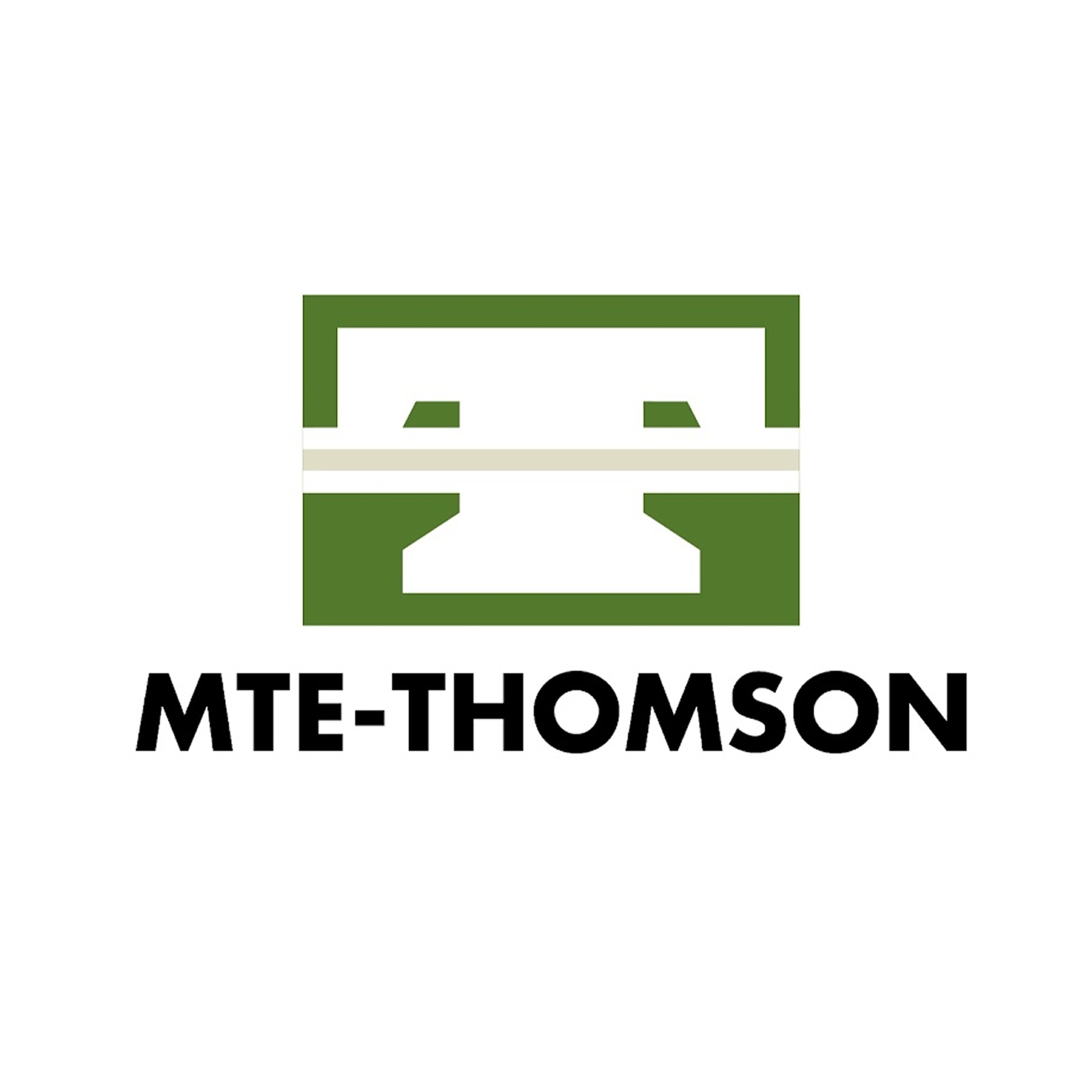 Logo Thomson