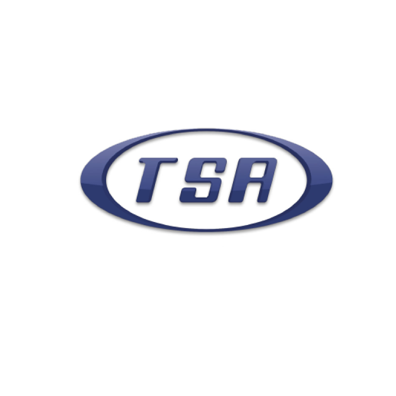 Logo TSA