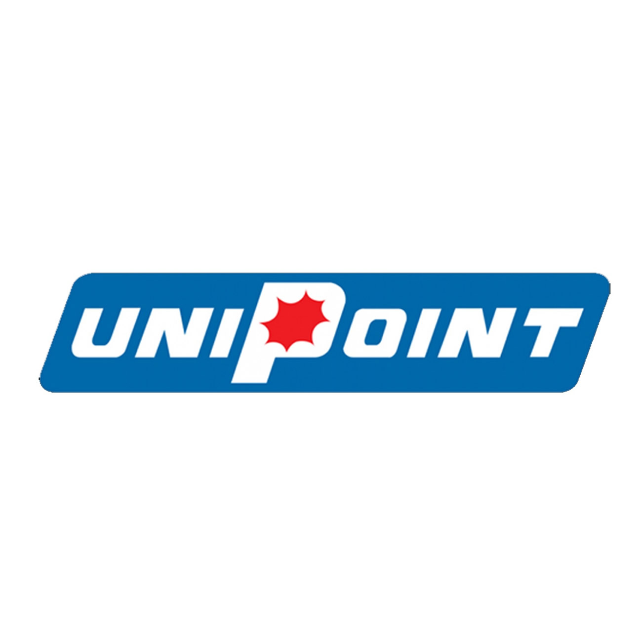 Logo Unipoint